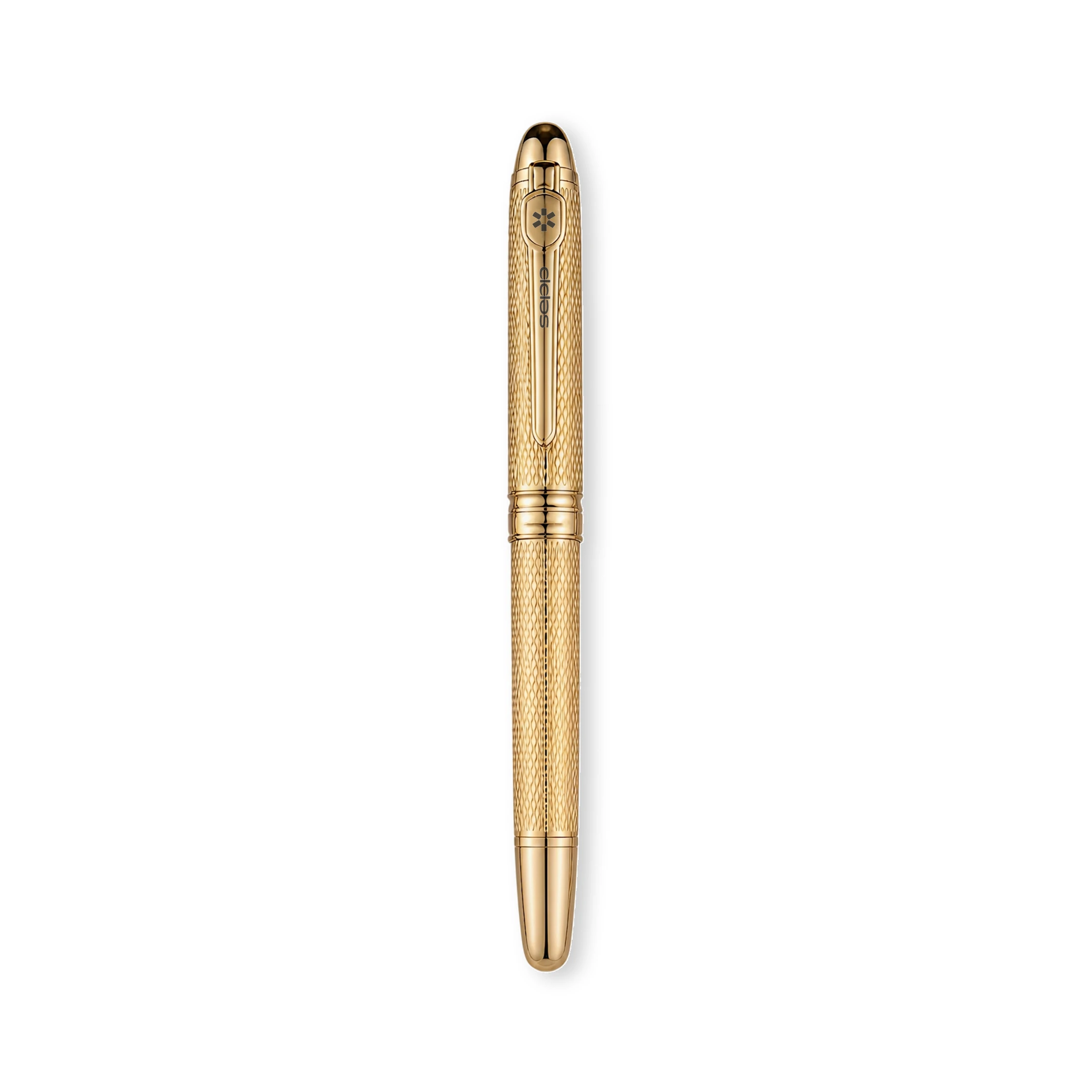 Regent Gold
